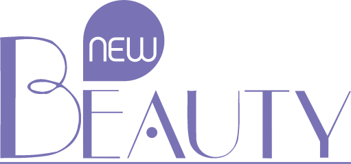 New Beauty (OM)